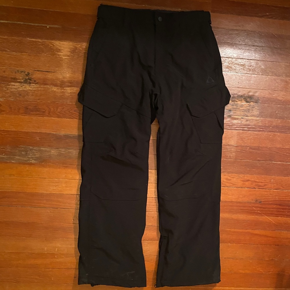 Gerry Snow Pants
